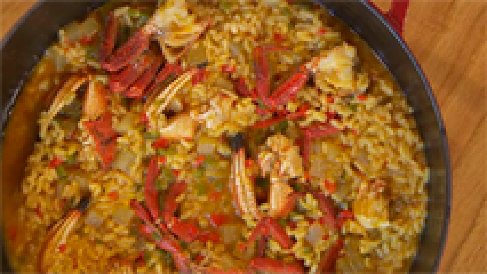 Arroz caldoso de nécora