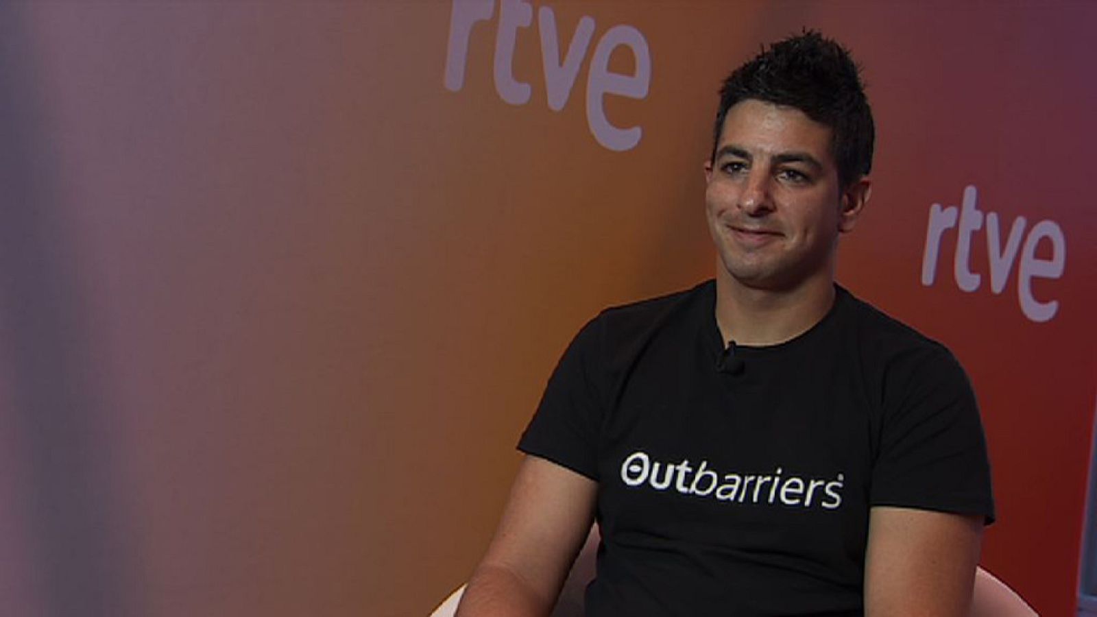 Uno de los sectores donde más se está notando ya la transformación digital es en el turismo. España está dando a luz numerosas 'startups' enfocadas al sector turístico. Sobre este tema, habla Josep Piqué, presidente de Open Innovation Marketplace. Ta