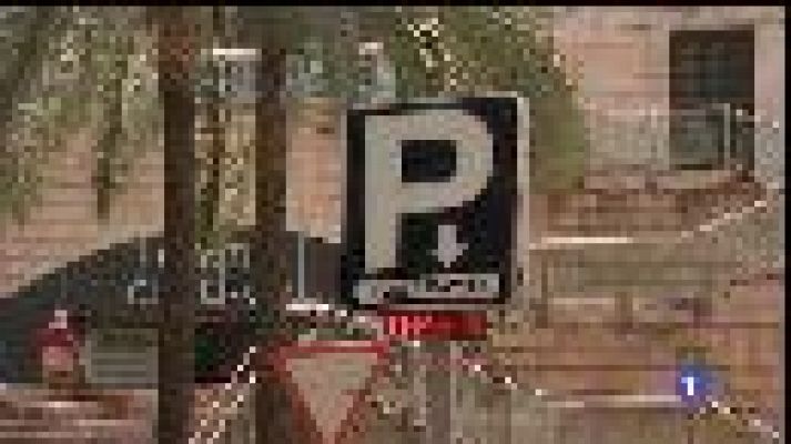 Informatiu Balear - Informatiu Balear - 27/05/16