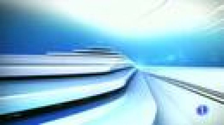 Noticias de Castilla y León - Noticias Castilla y León - 27/05/16