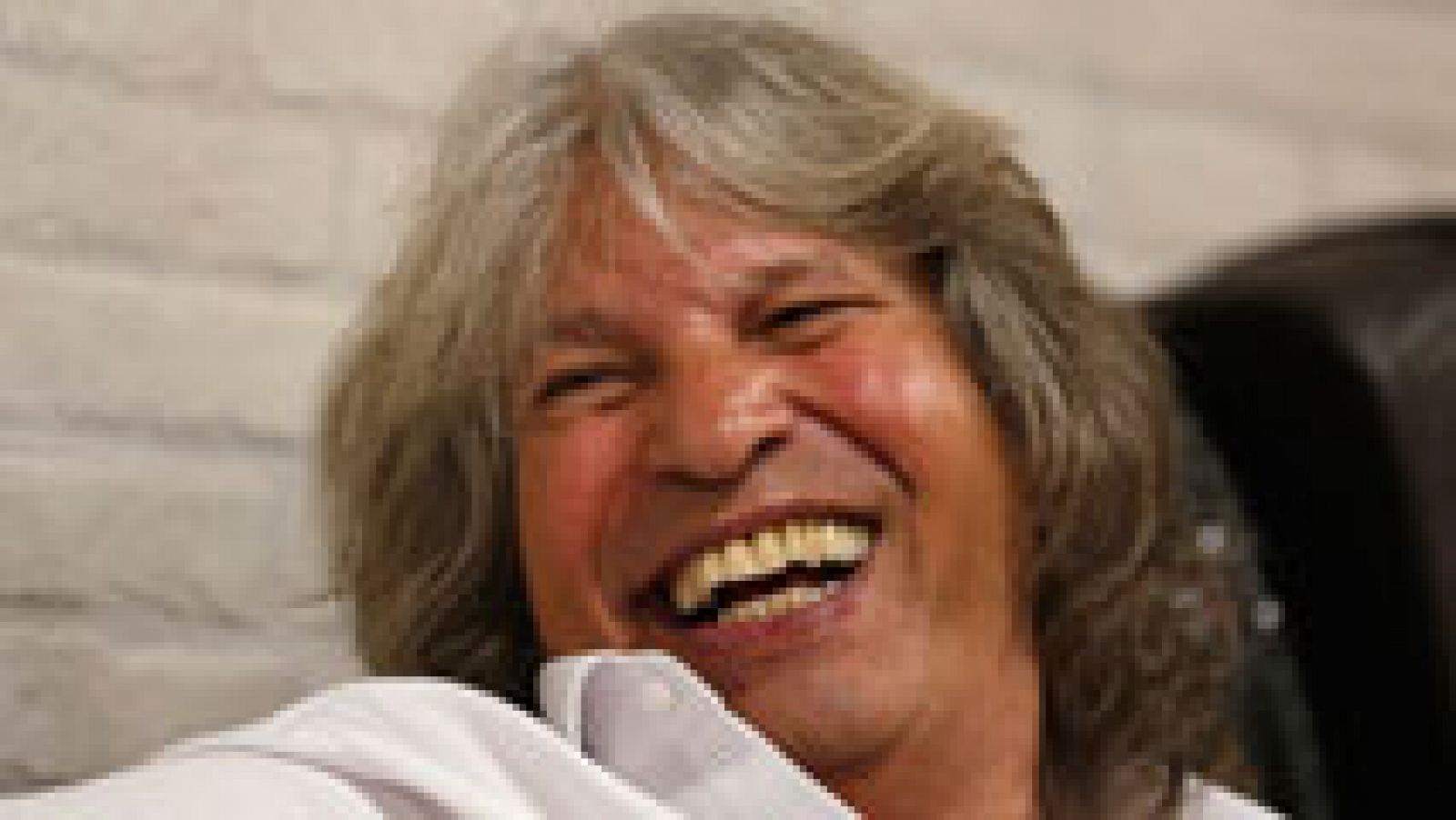 José Mercé vuelve al pop