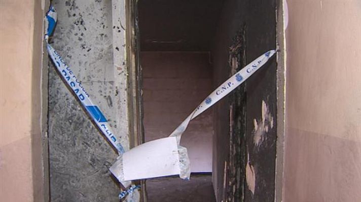 Telecanarias - Canarias en 2' - 27/05/2016