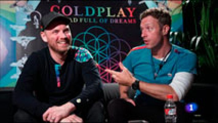 L'Informatiu - L'Informatiu 2 - 27/05/2016