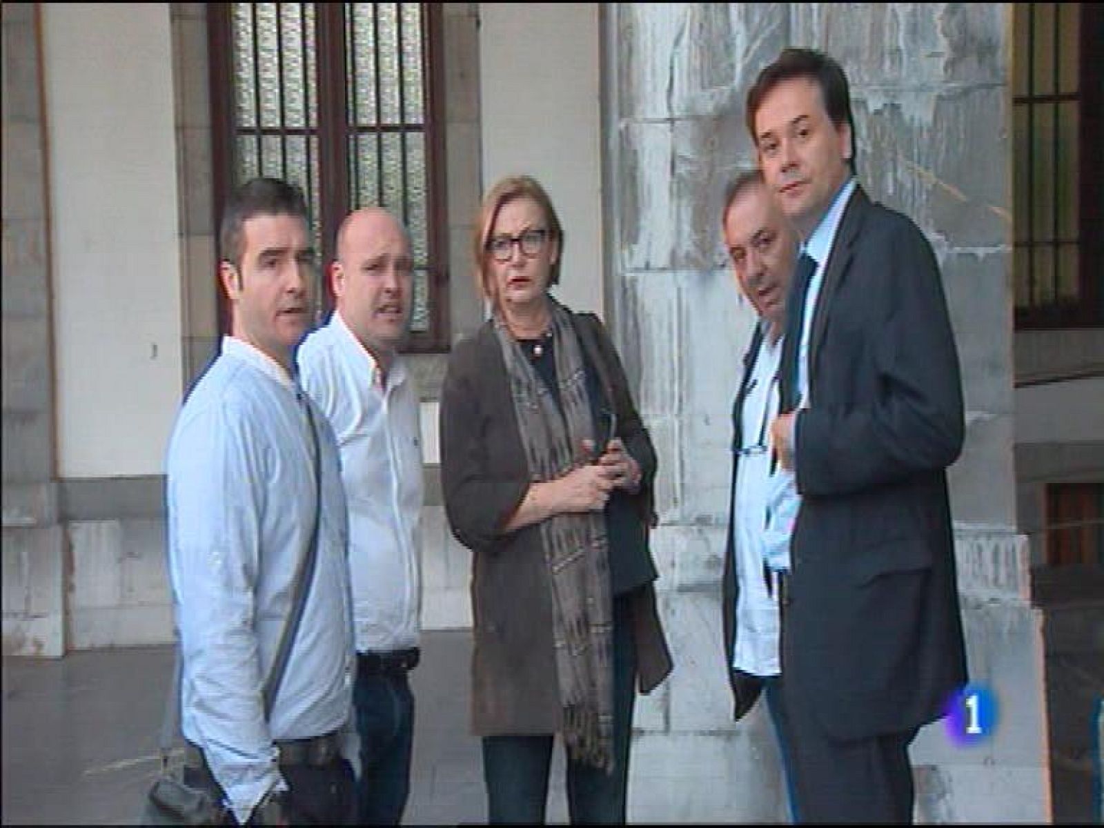 Panorama Regional 2 - 27/05/16 | Ver