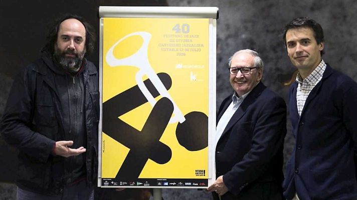 España en 24h - España en 24 horas - 27/05/16