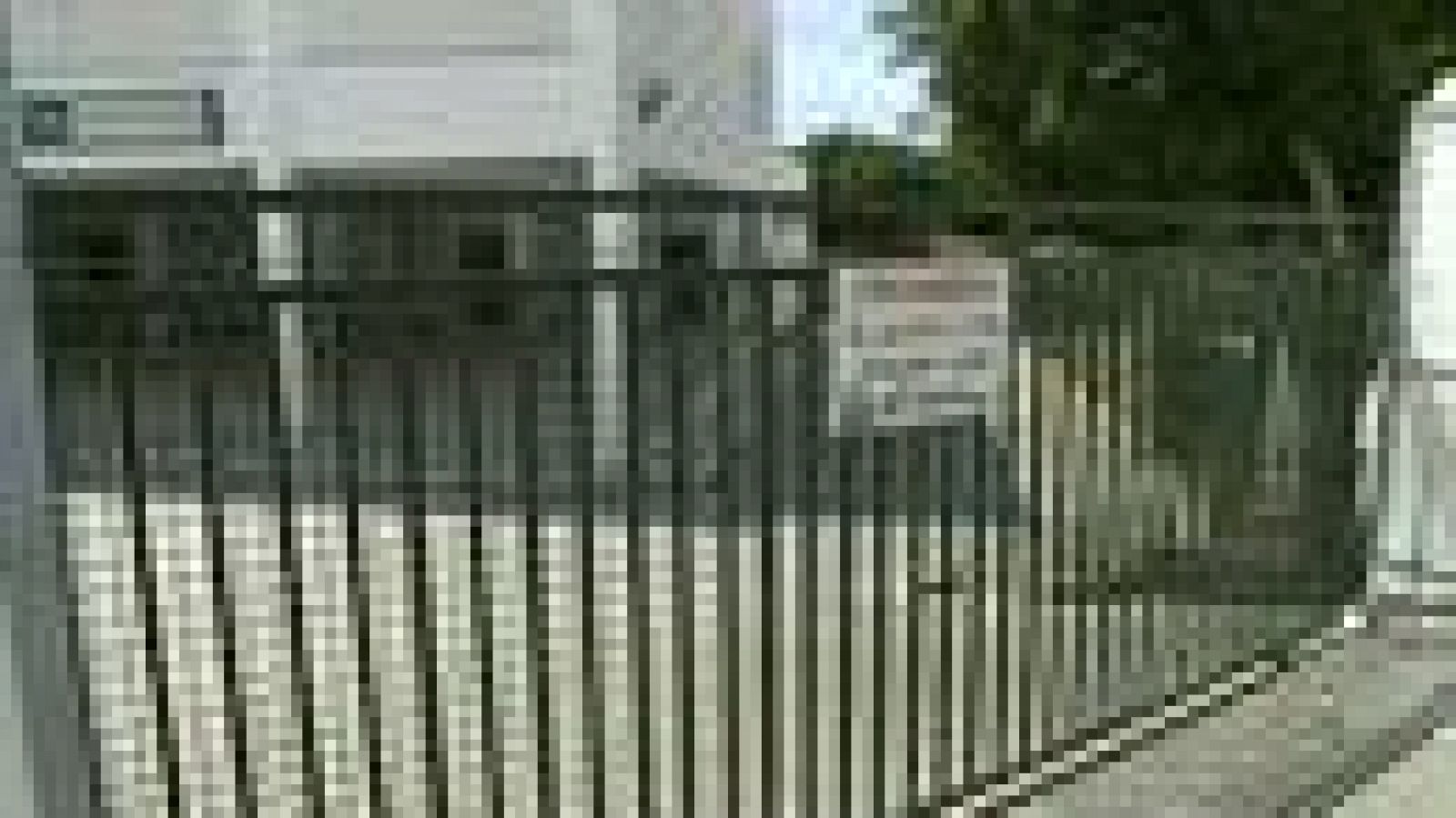 Noticias Andalucía - 27/05/2016 | Ver