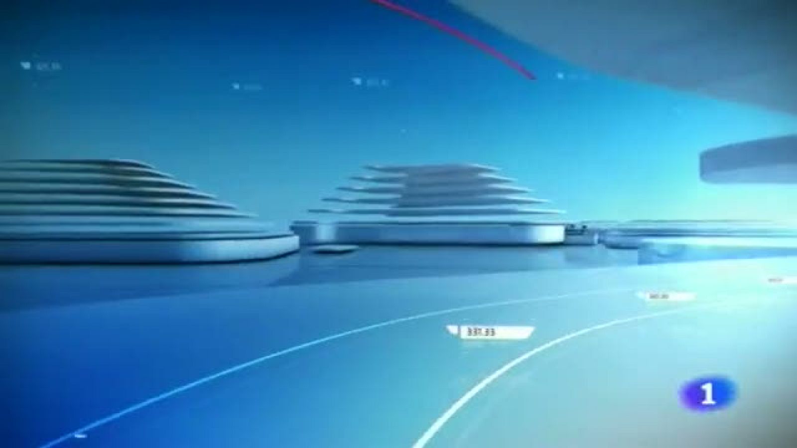 Noticias Murcia 2 - 27/05/2016