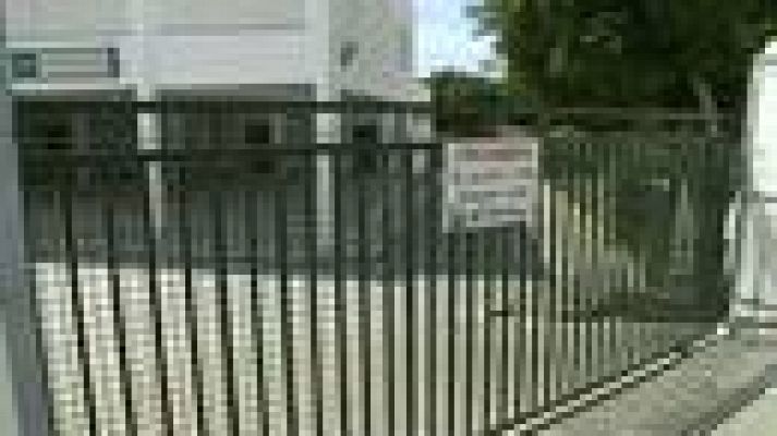 Noticias Andalucía - Andalucía en 2" - 27/05/2016