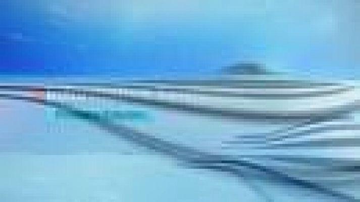 Informativo Telerioja - Informativo Telerioja - 27/05/16