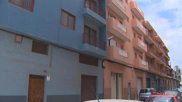 Telecanarias - Telecanarias - 27/05/2016