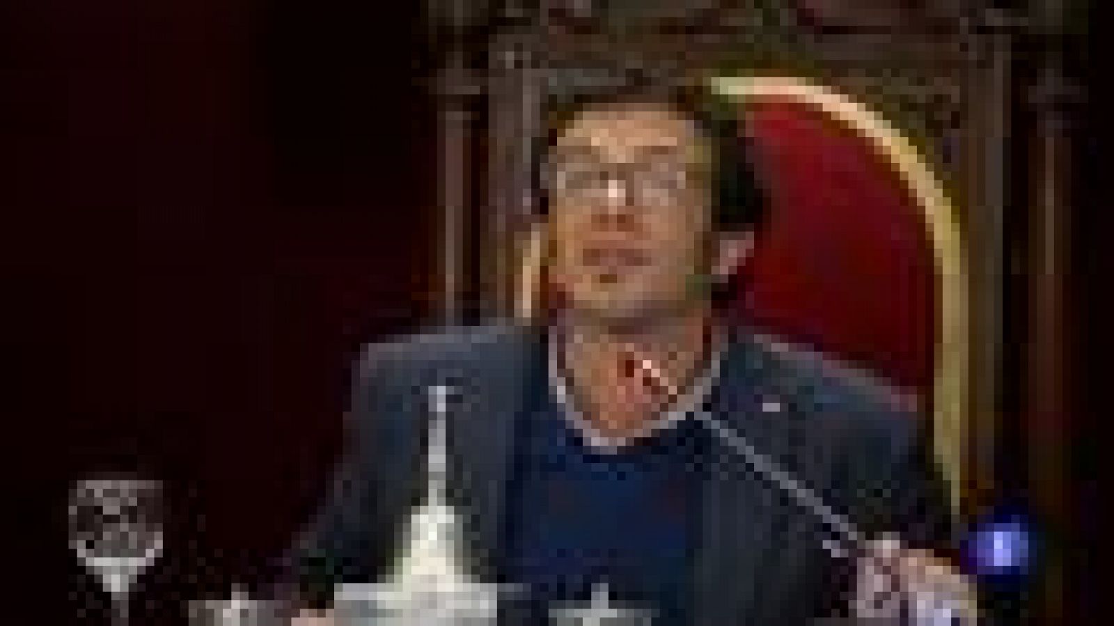 Noticias Andalucía 2 - 27/05/2016 | Ver