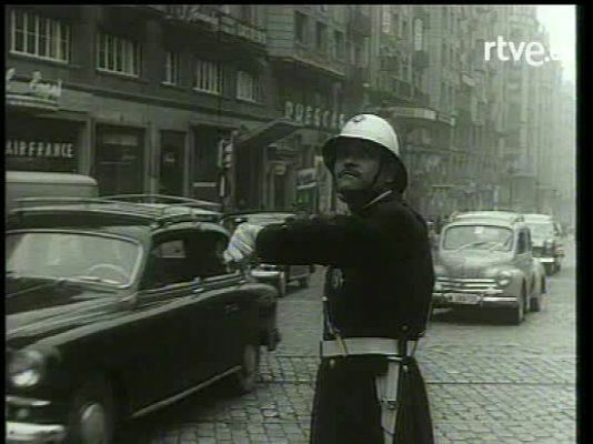 Campanadas de Fin de Año - Repaso de la historia de las campanadas