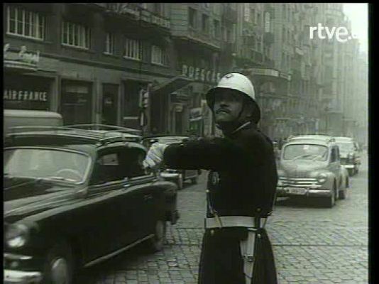 Campanadas de Fin de Año - Repaso de la historia de las campanadas