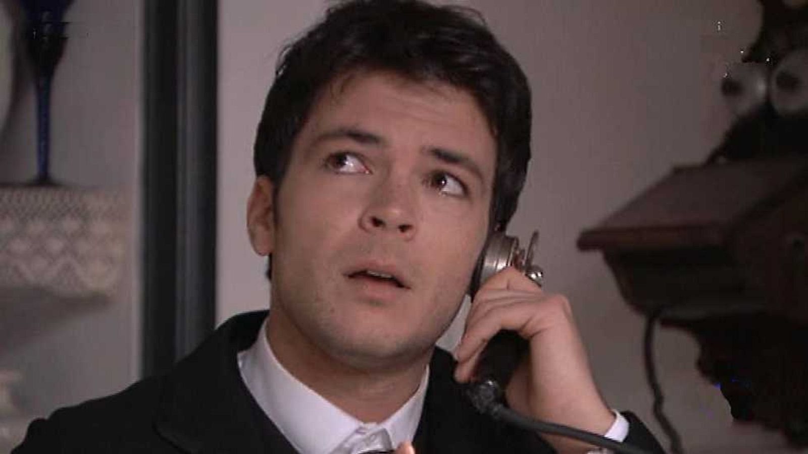 Acacias 38 - Capítulo 287 - Ver ahora