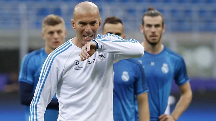 Conexión tdp - Conexión tdp - 27/05/16 (2)