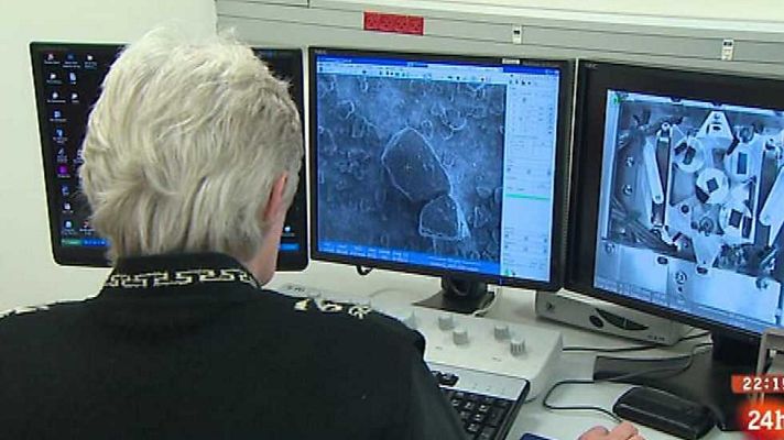 Emprende Digital - Emprende Digital - 27/05/16