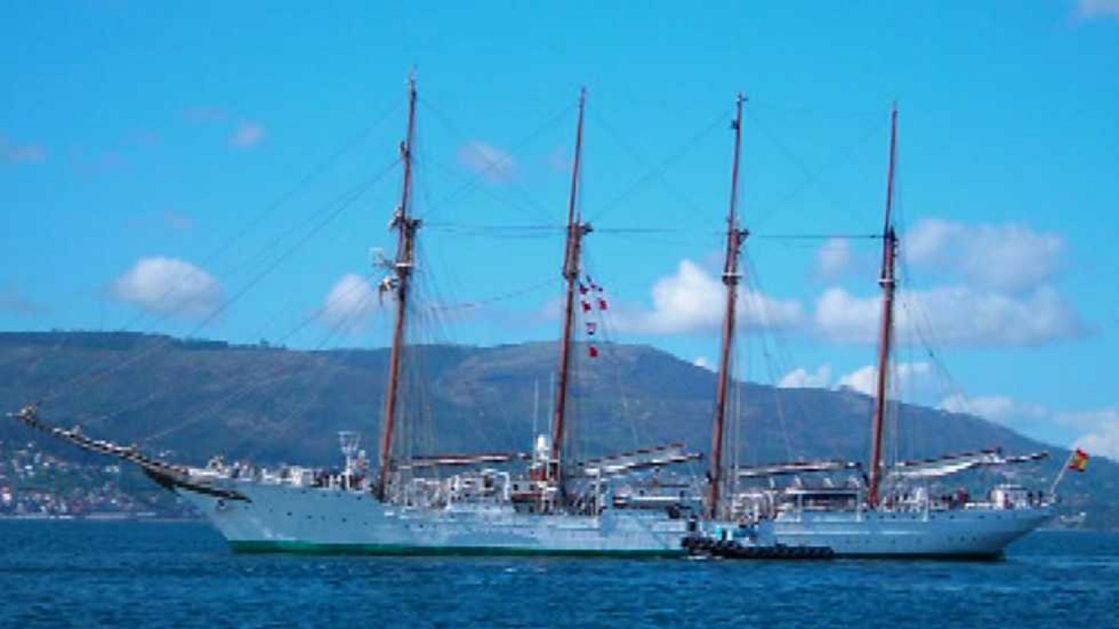 Saber y ganar. Edición Fin de semana - 28/05/16 - ver ahora