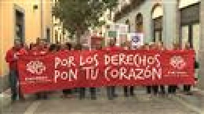 Telecanarias - Telecanarias - 28/05/2016