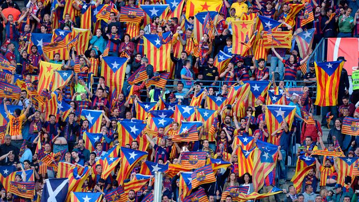 Informe Semanal - Informe Semanal - 28/05/16