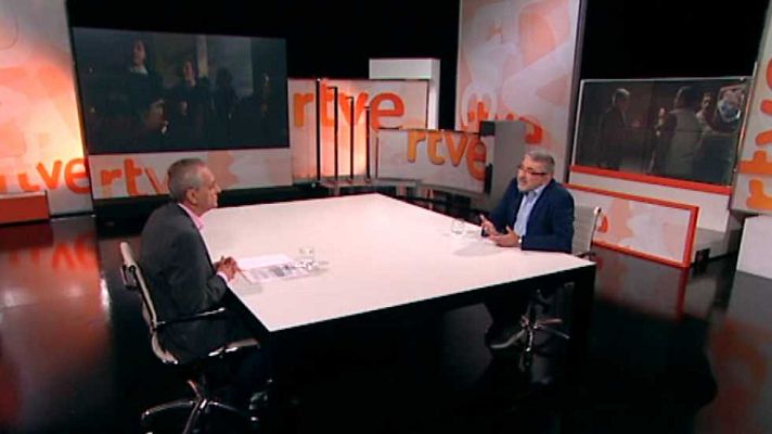 RTVE responde - RTVE responde - 28/05/16