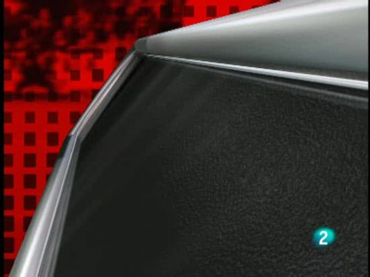 Club de fútbol - 5ª árbitro de CDF: Penalty al Barça