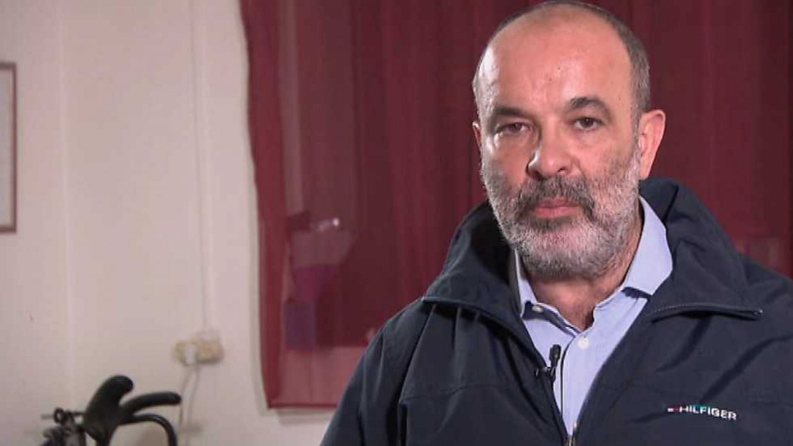 Shalom - Siempre hacia delante, Tzaad Kadima - ver ahora