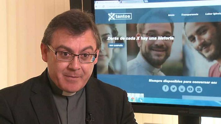 Testimonio - X tantos, hay cosas que no cuestan nada