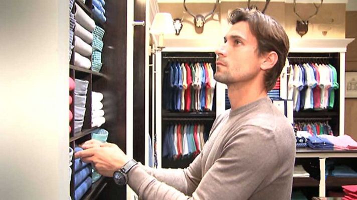 Flash moda - Flash Moda  - 29/05/16