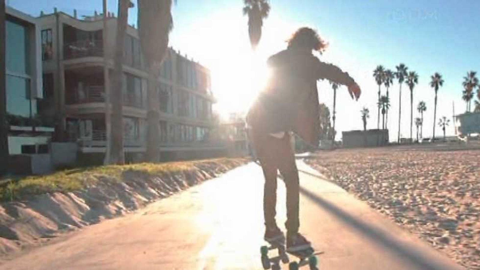 Zoom Sport - 29/05/16 - ver ahora