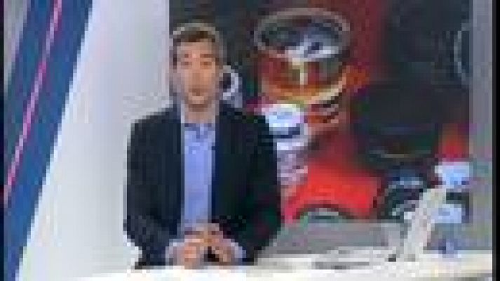 L'Informatiu - REVELA-T 2016, el festival de fotografia analògica de Vilassar de Dalt