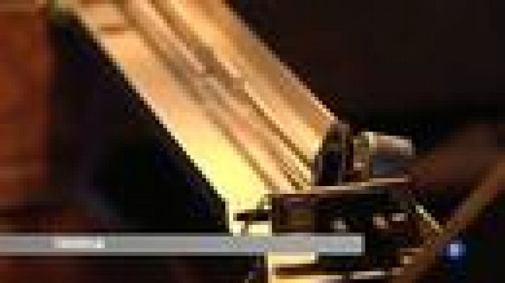 L'Informatiu - Tercera edició del Festival Embarrat 2016 de Tàrrega