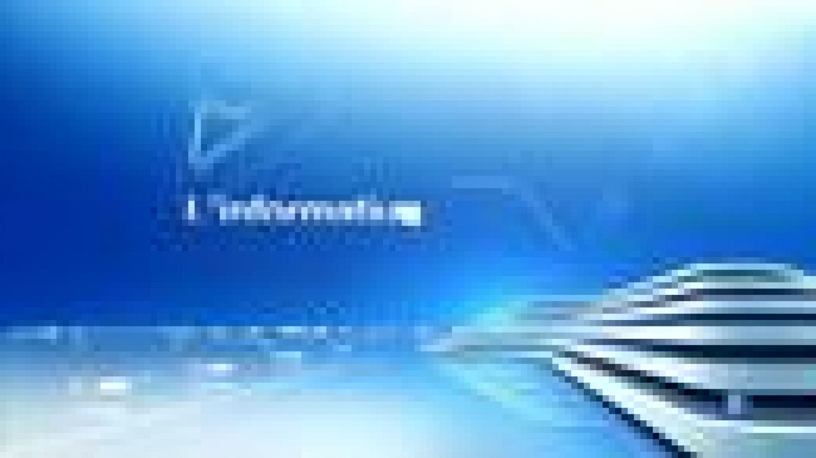 L'Informatiu: El Resum Informatiu de la Setmana - 29/05/2016 | RTVE Play