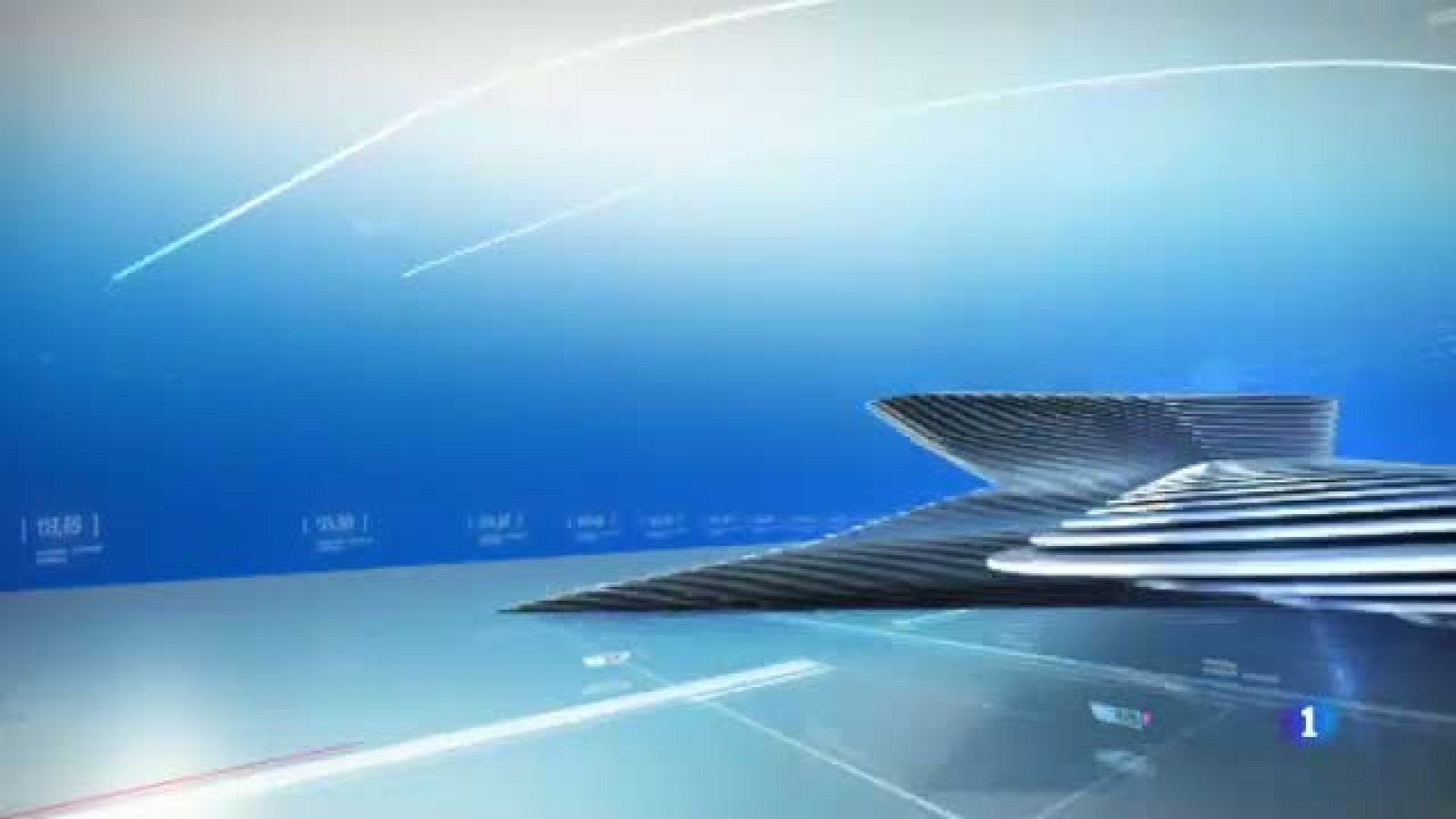 L'Informatiu Cap de Setmana - 29/05/2016