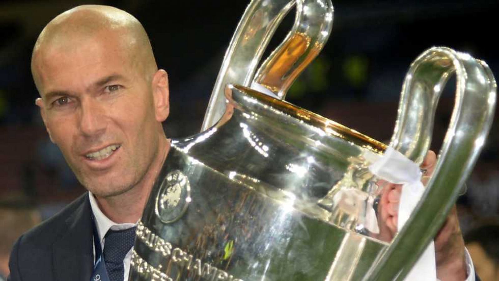 Estudio Estadio - Especial Final Champions - 29/05/16 (1) - ver ahora