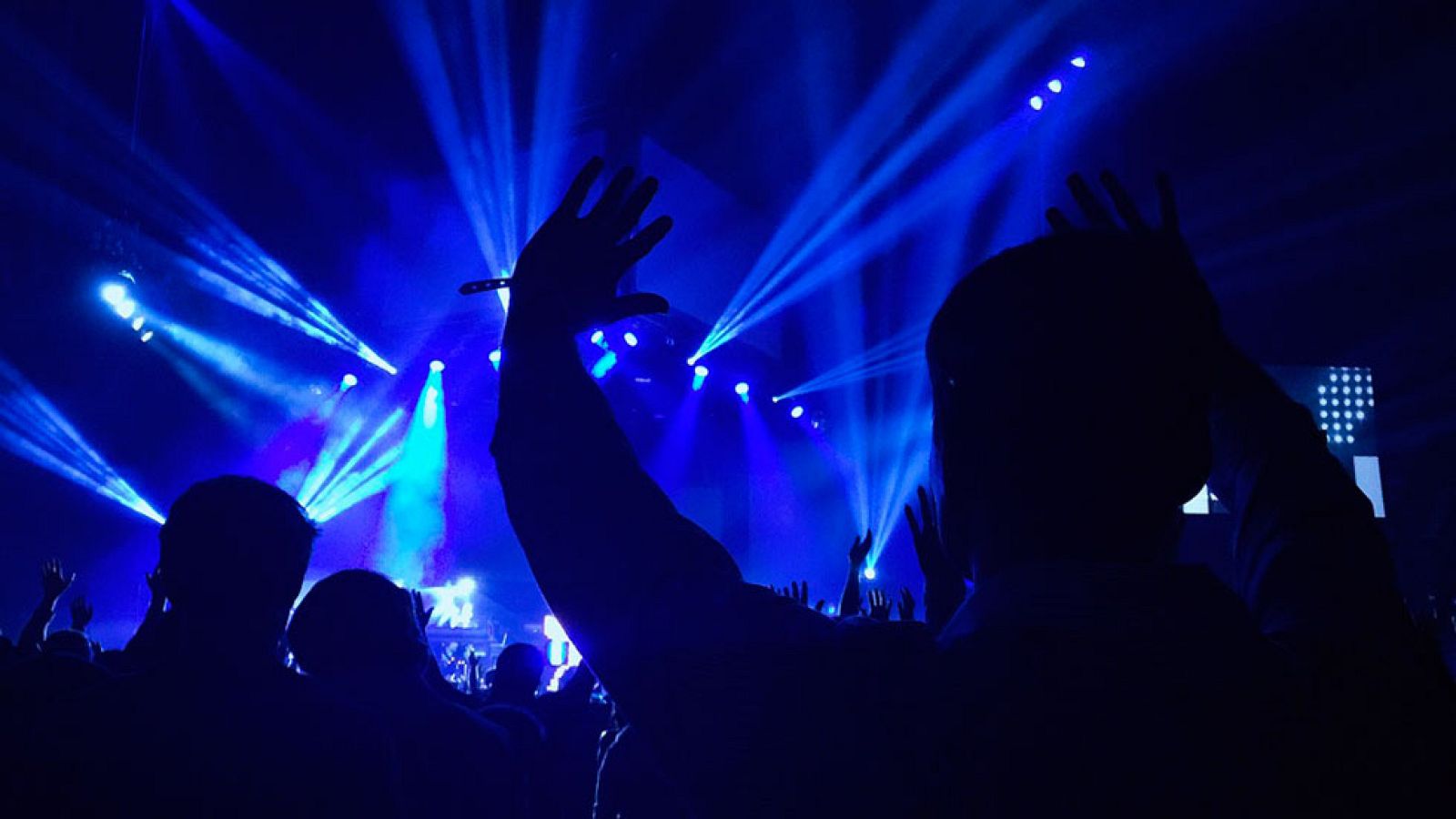 Las discotecas de Ibiza inician la temporada con las fiestas del Opening