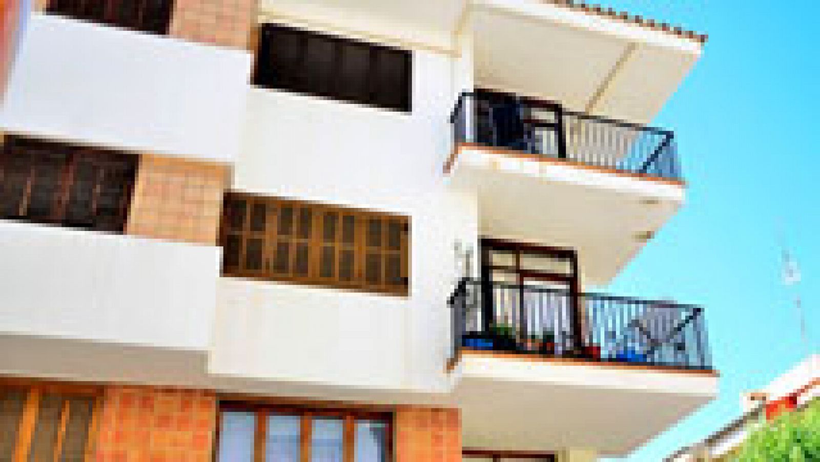 Un hombre mata a su mujer y después se entrega a la Guardia Civil