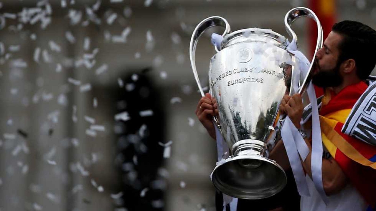 Estudio Estadio - Especial Final Champions - 29/05/16 (2) - ver ahora