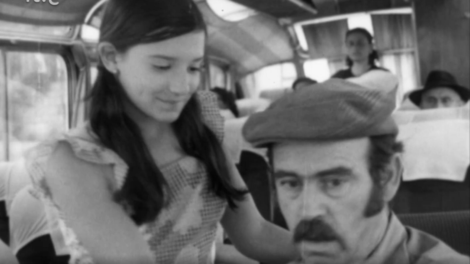 Crónicas de un pueblo - Residencia de vacaciones