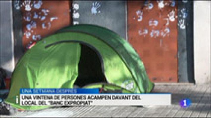 L'Informatiu - L'Informatiu en 3' - 30/05/16