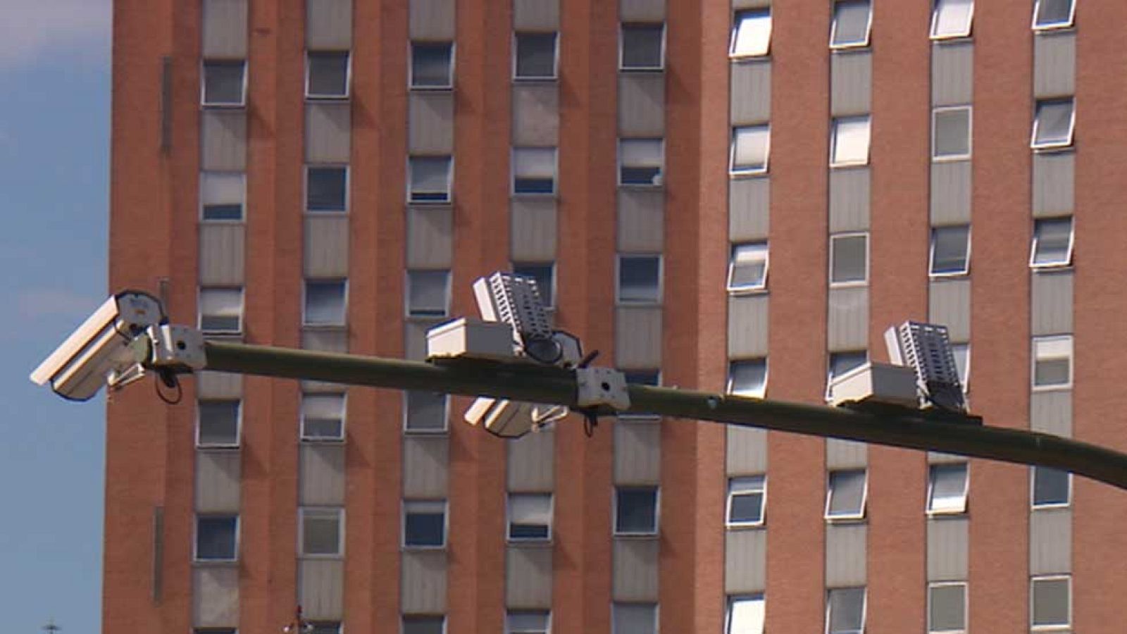 La Comunidad de Madrid en 4' - 30/05/16