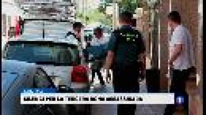 Informatiu Balear - Informatiu Balear en 2' - 30/05/16