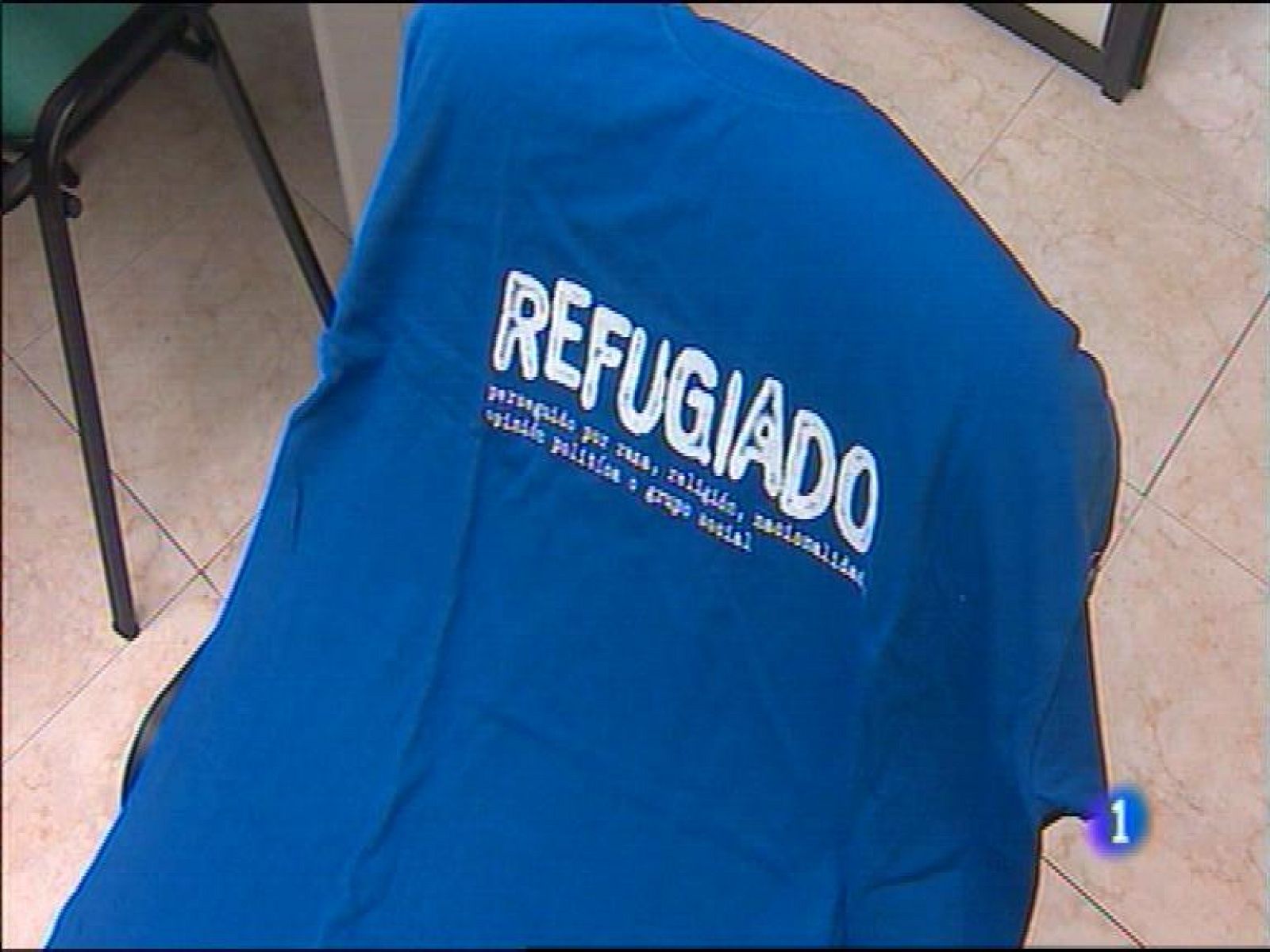 Asturias en 2' - 30/05/16 | Ver