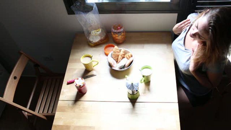 VIII Concurso de Cortos RNE - Refugees welcome - Ver ahora