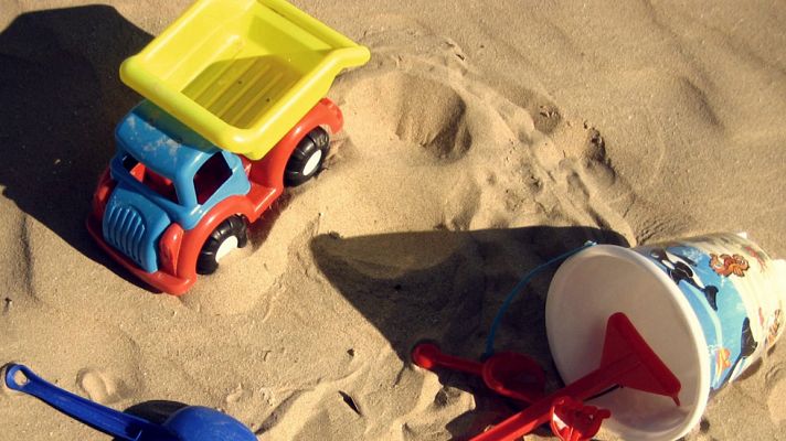 Cuestiones planetarias