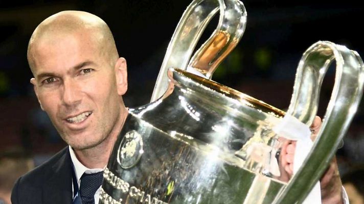 Conexión tdp - Conexión tdp - 30/05/16 (1)