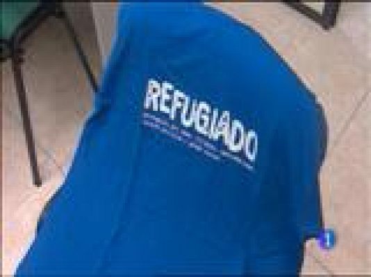 Panorama Regional - Panorama Regional - 30/05/16