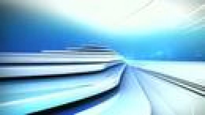 Noticias de Castilla y León - Noticias Castilla y León 2 - 30/05/16