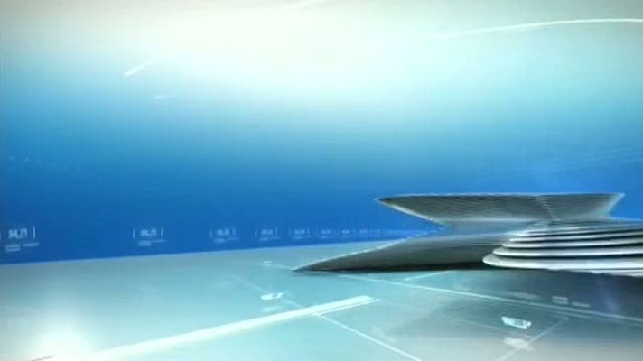 Noticias de Castilla y León - Noticias Castilla y León 2 - 30/05/16