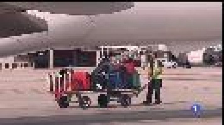 Informatiu Balear - Un abús legal