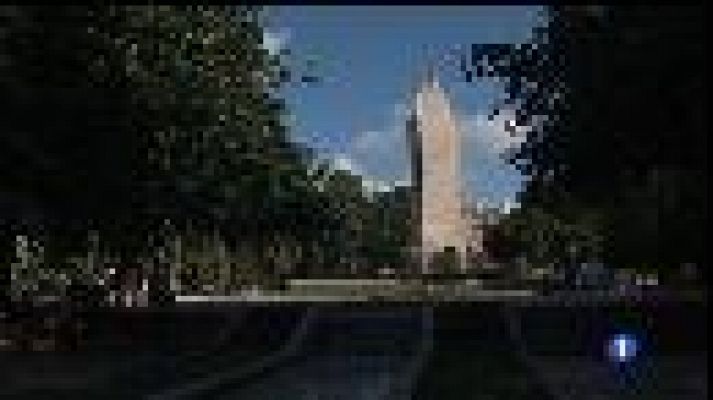 Informatiu Balear - Informatiu Balear 2 - 30/05/16